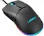 Миша Lenovo M210 RGB Gaming Mouse (GY51M74265) - мініатюра 2