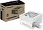 Блок питания Gigabyte GP-P650SS ICE 650W 80+ Silver - миниатюра 1