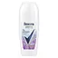 Антиперспірант кульковий Rexona Advanced Protection 72H Deo Roll-On 50 мл - мініатюра 1