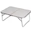 Стол складной Ranger Mod RA1112 - миниатюра 1