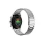 Смарт-часы Globex Smart Watch Titan silver - миниатюра 7