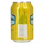 Напій слабоалкогольний газований Hartwall Original Long Drink Gin & Pineapple 0.33 л з/б  - мініатюра 2