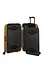 Валіза Samsonite MAJOR-LITE SAFFRON YELLOW 69x45x28 69 См KM1*16003 - мініатюра 2