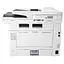 БФП HP LaserJet Pro M428fdn (W1A29A) Б/В - мініатюра 5