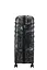 Валіза American Tourister WAVEBREAKER DISNEY SPIDERMAN SKETCH 77x52x29 77 См 31C*07008 - мініатюра 6