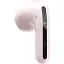 Навушники TWS Xiaomi Redmi Buds 6 Active Transparent Pink (BHR8395GL) - мініатюра 6