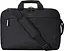 Сумка для ноутбука HP 16" Prelude Pro Recycled Topload (1X645AA) - миниатюра 1