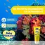 Крем сонцезахисний Chicco Baby Moments Sun SPF 50+ 75 мл (12725.00) - мініатюра 5
