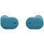 Гарнитура JBL Tune BUDS 2 Turquoise (JBLTBUDS2TQE) (7065578) - миниатюра 5