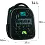 Рюкзак Kite Education 555 каркасный Play the Game - миниатюра 9