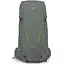 Рюкзак Osprey Kyte 48 XS S Серый (1054-009.3329) - миниатюра 4