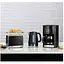 Капельная кофеварка Russell Hobbs 26160-56 Matte Black - миниатюра 7