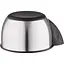 Крышка Skif Outdoor для термоса Traveller Silver - миниатюра 2