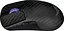 Мышь ASUS ROG Harpe Ace Extreme Black (90MP03U0-BMUA00) - миниатюра 4