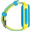 Детские умные часы Amigo GO001 iP67 Glory Blue-Yellow - миниатюра 3
