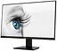 Монитор MSI 27` PRO MP273A, Black, WLED, IPS, 1920x1080 (16:9), 1 мс, 100 Гц, 250 кд/м², 1000:1, 178°/178°, 2x3 Вт, VGA/HDMI/DP, - миниатюра 4
