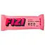 Батончик FIZI Keto Protein Bar, 45 грамм - Клубника-миндаль - миниатюра 1