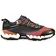 Кросівки Garmont 9.81 Bolt 2.0 WMS 41 Black/Pink (1053-002597-UK.7) - мініатюра 1