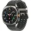 Смарт-часы Samsung Galaxy Watch Ultra (2025) Titanium Silver (SM-L705FZS2SEK) - миниатюра 1