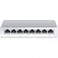 Комутатор TP-Link TL-SF1008D - мініатюра 1
