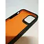 Протиударний чохол Gear4 Battersea D3O для iPhone 12 Pro Max (6.7") Black (702006068) - мініатюра 3