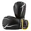 Боксерські рукавиці PP-3018 PowerPlay 14 унцій fit0003135 - миниатюра 7