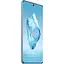 Смартфон OnePlus 12R 16/256GB Cool Blue - мініатюра 3