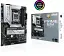Материнская плата Asus PRIME X670-P-CSM (90MB1BU0-M0EAYC) - миниатюра 1