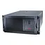 Линейно-интерактивное ИБП APC Smart-UPS 5000VA Rackmount/Tower (SUA5000RMI5U) - миниатюра 1