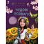 Книга Чудові розваги Допитливим і кмітливим (513098) - миниатюра 1