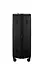 Валіза 81 См Samsonite RESTACKD BLACK 81x54x31(34) KO6*09005 - мініатюра 7
