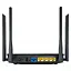 Роутер ASUS RT-AC1200 AC1200 V2 Black 802.11ac (RT-AC1200) - миниатюра 4