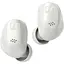 Навушники Sennheiser Accentum True Wireless White (700263) - мініатюра 2