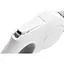 Поводок Petkit Go Free Dog Retractable Leash 3m White (P2104) [108967] - мініатюра 4