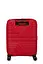 Чемодан American Tourister FLYTWIST 55 см TRUE RED 55х40х20(23) MI1*00001 - миниатюра 2