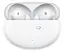 Наушники Enco Air4 Pro ETEA1 Moonlight White OPPO teh0021189 - миниатюра 1