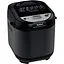 Хлебопечка Tefal PF251835 - миниатюра 1