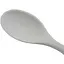 Ложка кухонна Krauff Ritter силіконова 27 см (29-305-137) - мініатюра 3