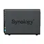 Сетевое хранилище Synology DiskStation DS225+ - миниатюра 3