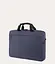 Сумка Stop 13/14", синяя Tucano teh0014488 - миниатюра 5