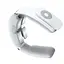 Масажер для шиї Jeeback G3 Neck Massager - мініатюра 2