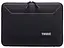 Чохол Thule Gauntlet 5 MacBook 16" Sleeve Black (TH 3205412) - миниатюра 7