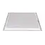 Світлодіодна панель Brille 33-216 FLF-82 В 72W CW LED  - мініатюра 3
