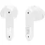 Навушники TWS JBL Tune Flex (JBLTFlexWHT) 5.2 White UA - мініатюра 5