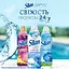 Уцінка. Ополіскувач для білизни Silan Fresh Control Cool Fresh, 2772 мл - мініатюра 4