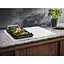 Варочная поверхность Electrolux LIV63431BW индукционная [137883] - миниатюра 3