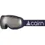 Маска Cairn Speed SPX3 Midnight (1012-0580340-890) - миниатюра 1