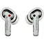 Навушники TWS Nothing Ear (a) B162 (A10600064) White UA - мініатюра 3