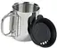 Термокружка Tatonka Thermo Plus (4100.000) - миниатюра 5