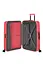 Валіза 77 См American Tourister DASHPOP SUGAR PINK 77x50x30(34) MG5*90003 - мініатюра 2